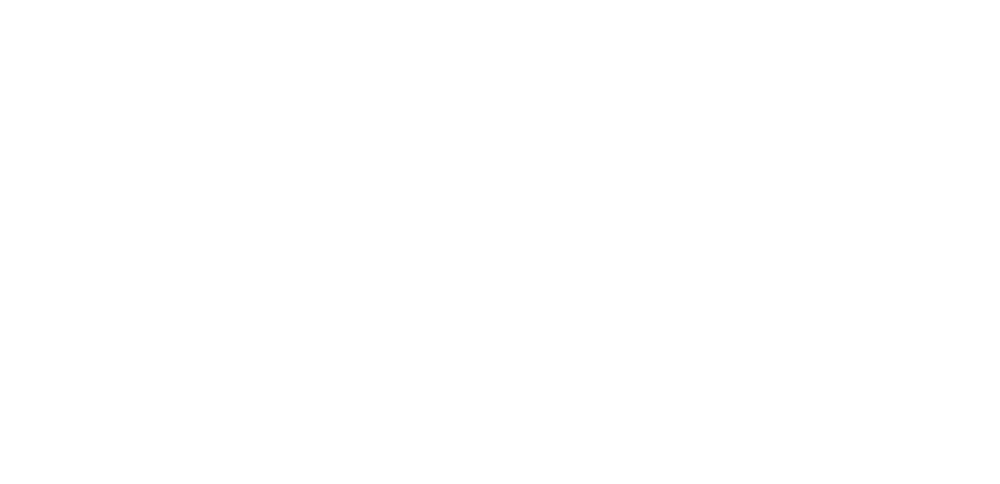 Charlotte IMAX Dome Theatre Logo